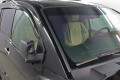 Дефлектор лобового стекла Стандарт - INFINITI QX56 2007-2010г.в. (I рестайлинг)