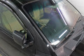 Дефлектор лобового стекла Стандарт - INFINITI QX56 2007-2010г.в. (I рестайлинг)