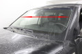 Дефлектор лобового стекла Стандарт - INFINITI QX56 2010-2013г.в. (II)