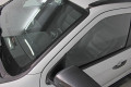 Дефлектор лобового стекла Стандарт - ISUZU D-MAX 2020-2024г.в. (III)
