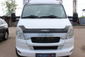 Дефлектор лобового стекла Стандарт - IVECO DAILY 2006-2011г.в. (IV) 
