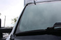 Дефлектор лобового стекла Стандарт - IVECO DAILY 2006-2011г.в. (IV) 