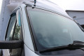 Дефлектор лобового стекла Стандарт - IVECO DAILY 2006-2011г.в. (IV) 