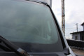 Дефлектор лобового стекла Стандарт - IVECO DAILY 2006-2011г.в. (IV) 