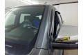 Дефлектор лобового стекла Стандарт - JAC T8 2023-2024г.в. (I)