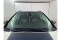Дефлектор лобового стекла Стандарт - JEEP COMPASS 2016-2024г.в. (II, II рестайлинг)