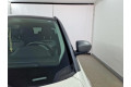 Дефлектор лобового стекла Стандарт - JEEP COMPASS 2016-2024г.в. (II, II рестайлинг)