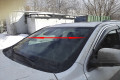 Дефлектор лобового стекла Стандарт - JEEP GRAND CHEROKEE 2010-2018г.в. (IV, IV рестайлинг)