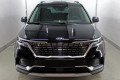 Дефлектор лобового стекла Стандарт - KIA CARNIVAL (KA4) 2020-2024г.в. (IV)