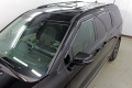 Дефлектор лобового стекла Стандарт - KIA CARNIVAL (KA4) 2020-2024г.в. (IV)