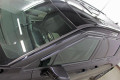 Дефлектор лобового стекла Стандарт - KIA CARNIVAL (KA4) 2020-2024г.в. (IV)
