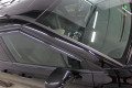 Дефлектор лобового стекла Стандарт - KIA CARNIVAL (KA4) 2020-2024г.в. (IV)
