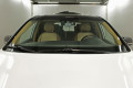 Дефлектор лобового стекла Стандарт - KIA CARNIVAL (YP) 2014-2021г.в. (III)