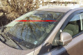 Дефлектор лобового стекла Стандарт - KIA CEED 2006-2012г.в. (I, I рестайлинг)