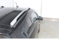 2D Дефлектор окон - CHEVROLET SPARK 2009-2024г.в. (III, III рестайлинг)