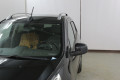 2D Дефлектор окон - CHEVROLET SPARK 2009-2024г.в. (III, III рестайлинг)