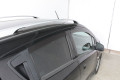 2D Дефлектор окон - CHEVROLET SPARK 2009-2024г.в. (III, III рестайлинг)