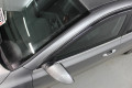 Дефлектор лобового стекла Стандарт - KIA CERATO 2018-2024г.в. (IV, IV рестайлинг)