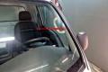 Дефлектор лобового стекла Стандарт - KIA K-Series 2004-2024г.в. (IV, IV рестайлинг)