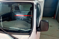 Дефлектор лобового стекла Стандарт - KIA K-Series 2004-2024г.в. (IV, IV рестайлинг)