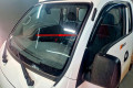 Дефлектор лобового стекла Стандарт - KIA K-Series 2004-2024г.в. (IV, IV рестайлинг)
