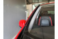 Дефлектор лобового стекла Стандарт - KIA PICANTO 2017-2021г.в. (III)