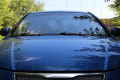 Дефлектор лобового стекла Стандарт - KIA RIO 2005-2011г.в. (II, II рестайлинг)