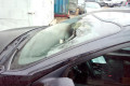 Дефлектор лобового стекла Стандарт - KIA SPORTAGE 2010-2015г.в. (III, III рестайлинг)