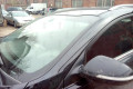 Дефлектор лобового стекла Стандарт - KIA SPORTAGE 2010-2015г.в. (III, III рестайлинг)