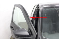 Дефлектор лобового стекла Стандарт - LADA GRANTA 2014-2018г.в. (I) Лифтбэк