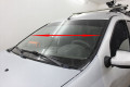 Дефлектор лобового стекла Стандарт - LADA LARGUS 2012-2024г.в. (I, I рестайлинг)