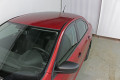 2D Дефлектор окон - SKODA RAPID 2012-2020г.в. (I, I рестайлинг)