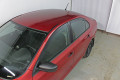 2D Дефлектор окон - SKODA RAPID 2012-2020г.в. (I, I рестайлинг)