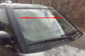 Дефлектор лобового стекла Стандарт - LAND ROVER DISCOVERY (L319) 2009-2013г.в. (IV)