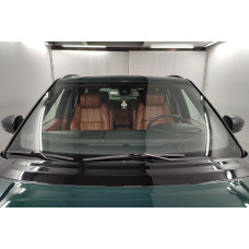 Дефлектор лобового стекла Стандарт - LAND ROVER RANGE ROVER 2012-2024г.в. (IV, IV рестайлинг)