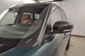 Дефлектор лобового стекла Стандарт - LAND ROVER RANGE ROVER 2012-2024г.в. (IV, IV рестайлинг)