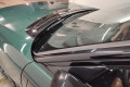 Дефлектор лобового стекла Стандарт - LAND ROVER RANGE ROVER 2012-2024г.в. (IV, IV рестайлинг)