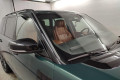 Дефлектор лобового стекла Стандарт - LAND ROVER RANGE ROVER 2012-2024г.в. (IV, IV рестайлинг)