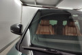 Дефлектор лобового стекла Стандарт - LAND ROVER RANGE ROVER 2012-2024г.в. (IV, IV рестайлинг)