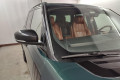 Дефлектор лобового стекла Стандарт - LAND ROVER RANGE ROVER 2012-2024г.в. (IV, IV рестайлинг)