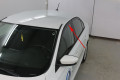 2D Дефлектор окон - VOLKSWAGEN POLO 2020-2024г.в. (VI)