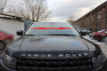 Дефлектор лобового стекла Стандарт - LAND ROVER RANGE ROVER EVOQUE 2011-2018г.в. (I, I рестайлинг)