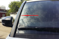 Дефлектор лобового стекла Стандарт - LAND ROVER RANGE ROVER SPORT 2005-2013г.в. (I, I рестайлинг)