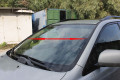 Дефлектор лобового стекла Стандарт - LEXUS RX 2003-2009г.в. (II, II рестайлинг)