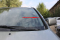 Дефлектор лобового стекла Стандарт - LEXUS RX 2003-2009г.в. (II, II рестайлинг)