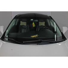 Дефлектор лобового стекла Стандарт - LEXUS RX 270 2012-2015г.в. (III рестайлинг)