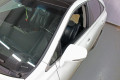 Дефлектор лобового стекла Стандарт - LEXUS RX 270 2012-2015г.в. (III рестайлинг)