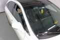 Дефлектор лобового стекла Стандарт - LEXUS RX 270 2012-2015г.в. (III рестайлинг)