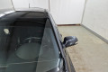 Дефлектор лобового стекла Стандарт - MAZDA 3 2006-2009г.в. (I рестайлинг)