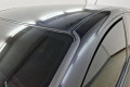 Дефлектор лобового стекла Стандарт - MAZDA 3 2006-2009г.в. (I рестайлинг)